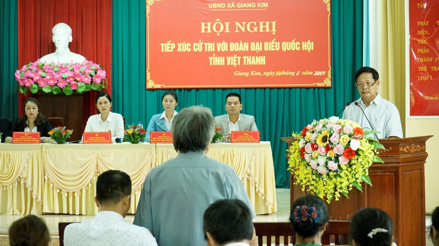 Đếm ngược chờ ngày siêu phẩm truyền hình “Sinh tử” phát sóng - Ảnh 4.