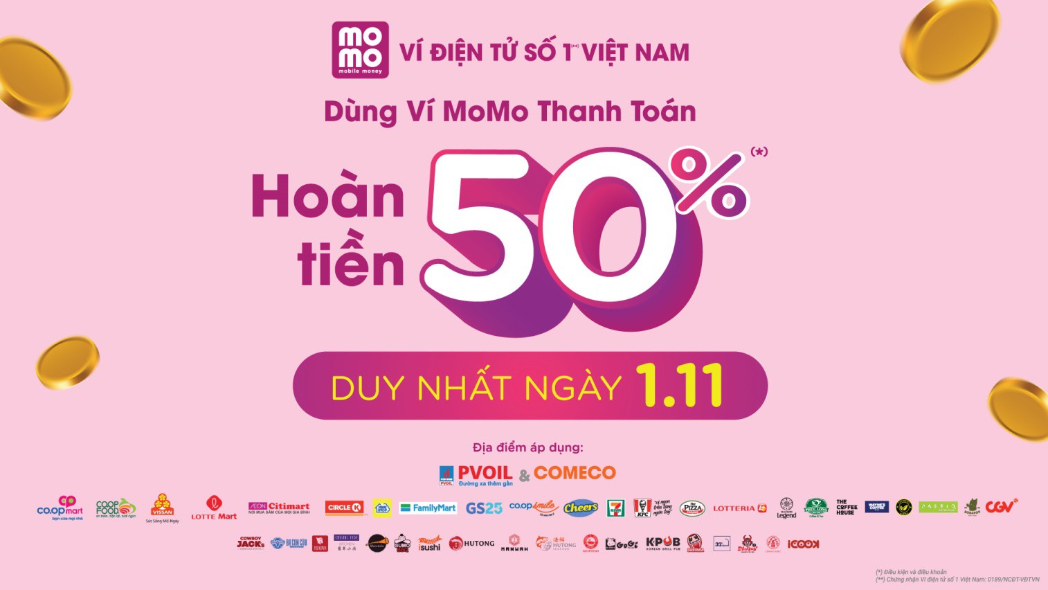 Mùa sale cuối năm về rồi và hội con gái lại sắp phát cuồng lên với chuyện mua sắm - Ảnh 3.