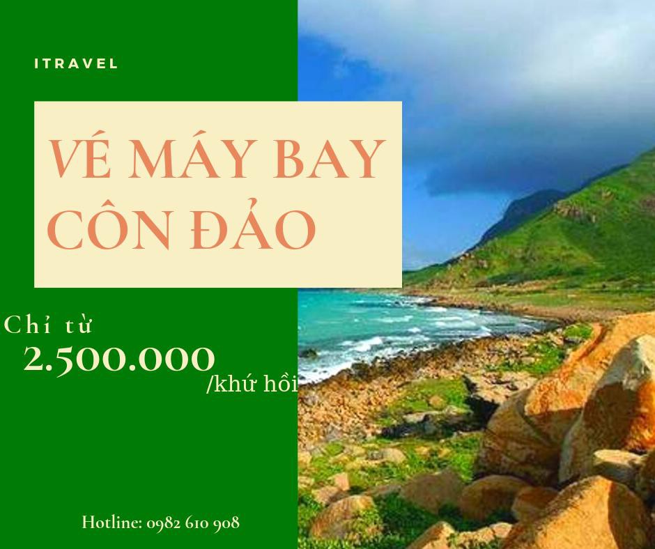 Côn Đảo, từ địa ngục trần gian thời chiến tranh nay đã hóa hòn đảo thiên đường - Ảnh 5. Côn Đảo, từ địa ngục trần gian thời chiến tranh nay đã hóa hòn đảo thiên đường - Ảnh 5.