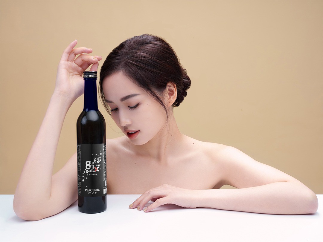 Tâm Tít: “Hãy là người phụ nữ bình thường nhưng không tầm thường” - Ảnh 3. Tâm Tít: “Hãy là người phụ nữ bình thường nhưng không tầm thường” - Ảnh 3.