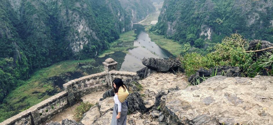 Sáng tạo như thế này đã đủ “bạo” chưa? Cùng ngắm nhìn những bức ảnh cực chất “made by GenZ” tuần qua nhé - Ảnh 2.