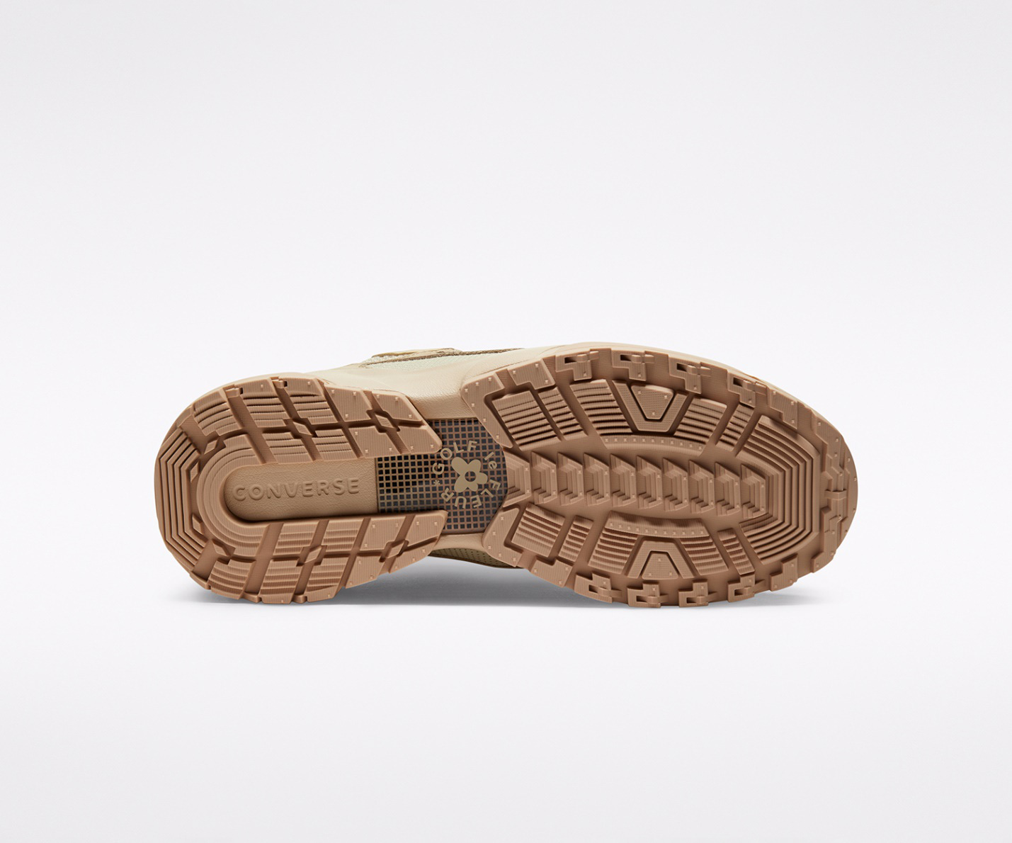 “Dad Shoes” phiên bản độc nhất vô nhị từ Converse X GLF Gianno bán tại Việt Nam - Ảnh 8. “Dad Shoes” phiên bản độc nhất vô nhị từ Converse X GLF Gianno bán tại Việt Nam - Ảnh 8.