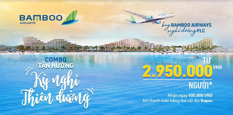 Gắn kết tình thân với những chuyến đi trọn màu hạnh phúc - Ảnh 2. Gắn kết tình thân với những chuyến đi trọn màu hạnh phúc - Ảnh 2.