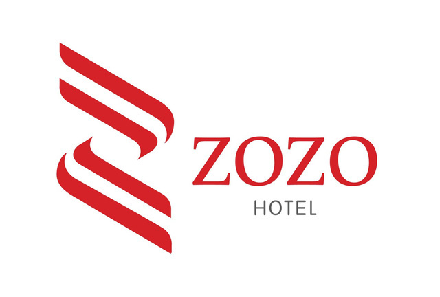 ZOZO - mô hình kinh doanh khách sạn kiểu mới, hỗ trợ khách sạn kinh doanh tăng trưởng vượt bậc - Ảnh 1.