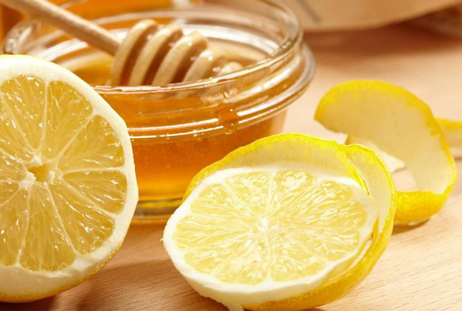Hóng bí quyết trị mụn chưa đến 50k an toàn mà hiệu quả đang gây sốt giới trẻ - Ảnh 2. Hóng bí quyết trị mụn chưa đến 50k an toàn mà hiệu quả đang gây sốt giới trẻ - Ảnh 2.