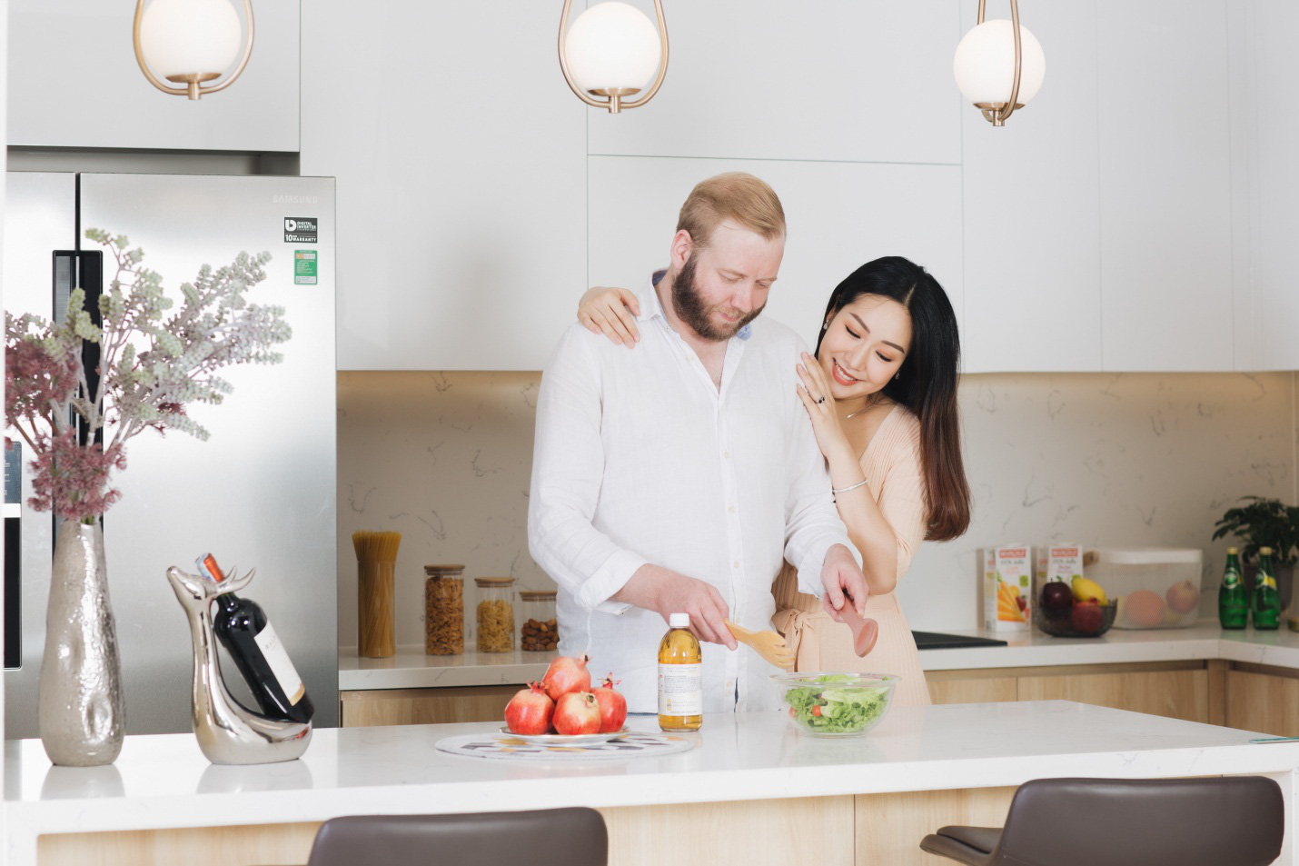 Giá nhà ở Hà Nội đang cao hay thấp? - Ảnh 1. Giá nhà ở Hà Nội đang cao hay thấp? - Ảnh 1.