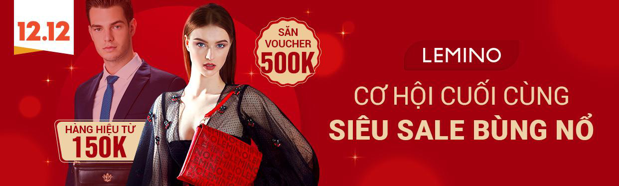 Đi làm vẫn sành điệu với gợi ý mẫu túi xách hot nhất mùa đông này - Ảnh 9. Đi làm vẫn sành điệu với gợi ý mẫu túi xách hot nhất mùa đông này - Ảnh 9.