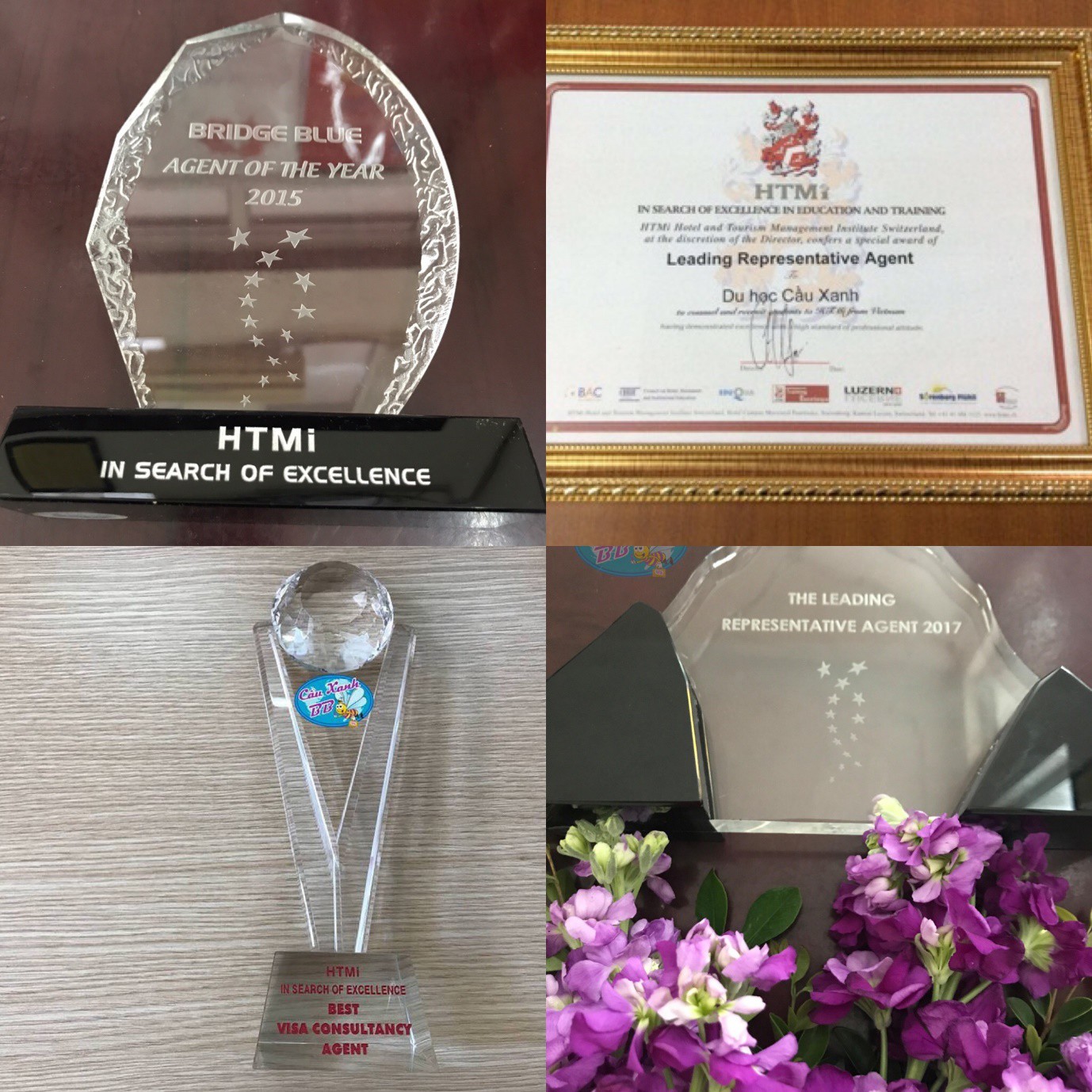 Du học tiết kiệm và trải nghiệm 3 châu lục tại trường HTMi - Ảnh 3. Du học tiết kiệm và trải nghiệm 3 châu lục tại trường HTMi - Ảnh 3.