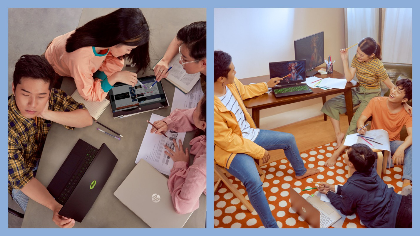 Bạn đã sẵn sàng để chọn đổi mới? - Ảnh 2. Bạn đã sẵn sàng để chọn đổi mới? - Ảnh 2.