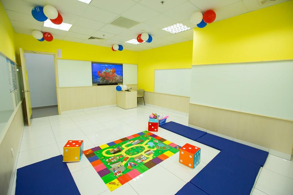 Cơ hội trải nghiệm học tiếng Anh 4.0 tại ILA Đồng Khởi, Biên Hòa - Ảnh 3. Cơ hội trải nghiệm học tiếng Anh 4.0 tại ILA Đồng Khởi, Biên Hòa - Ảnh 3.