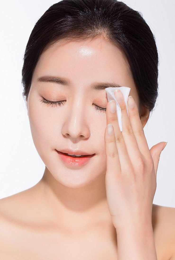 Đau đầu vì da dầu: Ngàn lẻ một rắc rối lại khó tìm dưỡng da phù hợp - Ảnh 1. Đau đầu vì da dầu: Ngàn lẻ một rắc rối lại khó tìm dưỡng da phù hợp - Ảnh 1.