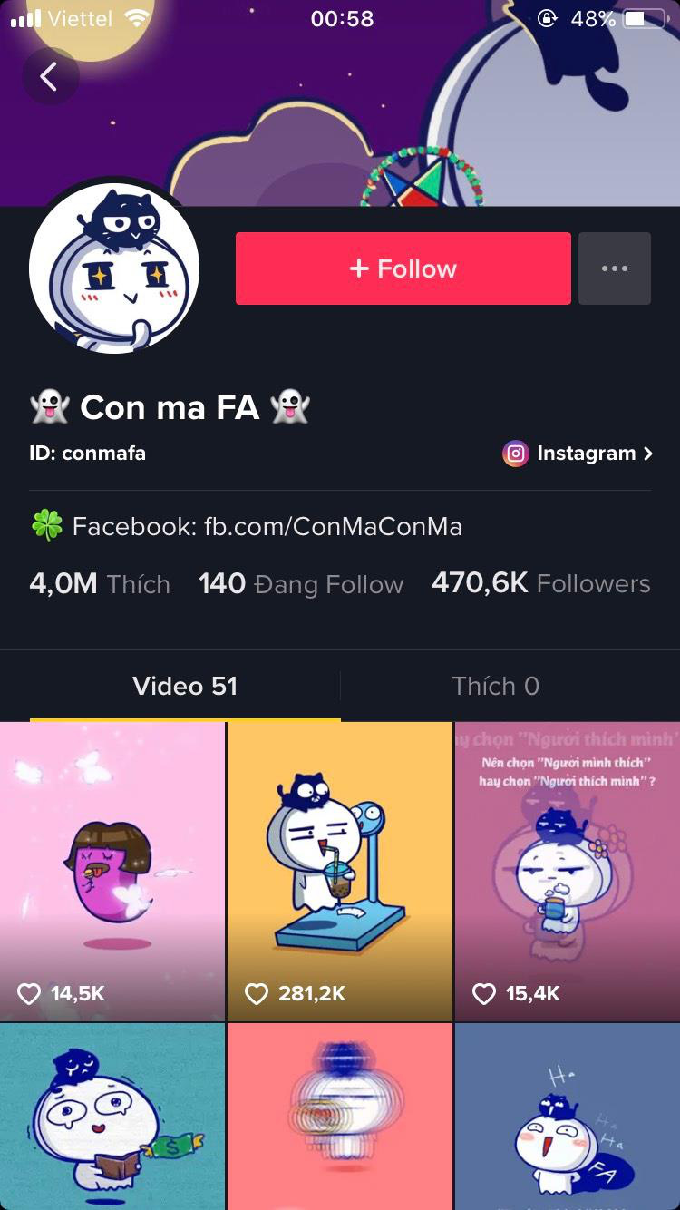 TikTok – Nơi đam mê được tiếp sức để thành công - Ảnh 2. TikTok – Nơi đam mê được tiếp sức để thành công - Ảnh 2.