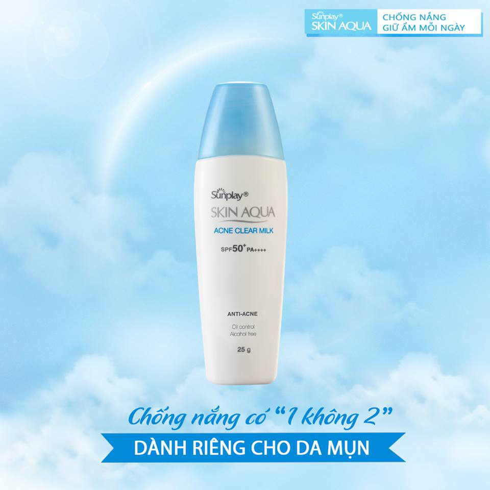 Đau đầu vì da dầu: Ngàn lẻ một rắc rối lại khó tìm dưỡng da phù hợp - Ảnh 3. Đau đầu vì da dầu: Ngàn lẻ một rắc rối lại khó tìm dưỡng da phù hợp - Ảnh 3.
