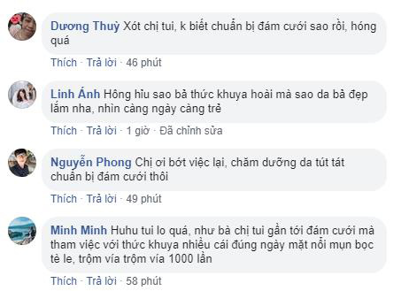 Đông Nhi chuẩn bị thế nào cho đám cưới thế kỷ? - Ảnh 4. Đông Nhi chuẩn bị thế nào cho đám cưới thế kỷ? - Ảnh 4.