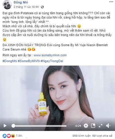 Đông Nhi chuẩn bị thế nào cho đám cưới thế kỷ? - Ảnh 6. Đông Nhi chuẩn bị thế nào cho đám cưới thế kỷ? - Ảnh 6.