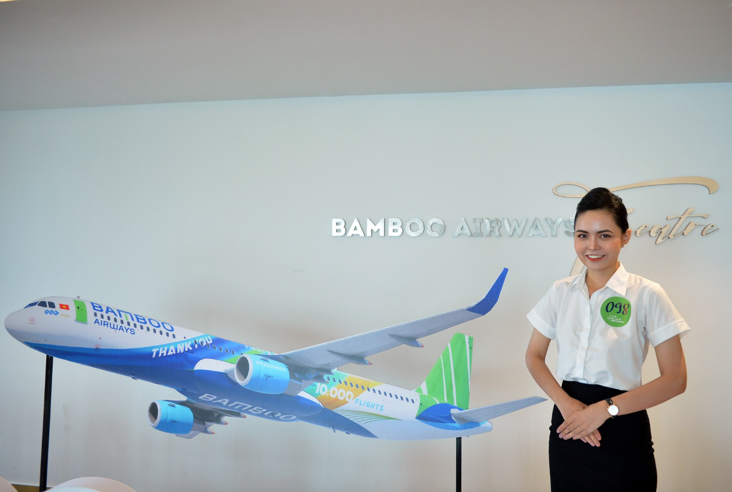 Hành trình chạm tới huy hiệu cánh bay (Kì II): Cánh cửa đầu tiên - Ảnh 5. Hành trình chạm tới huy hiệu cánh bay (Kì II): Cánh cửa đầu tiên - Ảnh 5.
