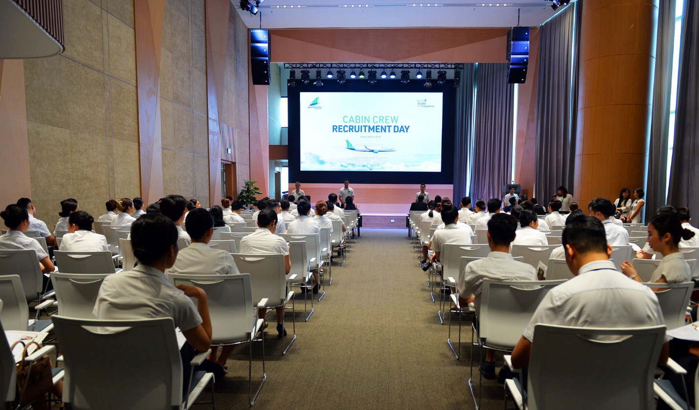 Hành trình chạm tới huy hiệu cánh bay (Kì II): Cánh cửa đầu tiên - Ảnh 8. Hành trình chạm tới huy hiệu cánh bay (Kì II): Cánh cửa đầu tiên - Ảnh 8.