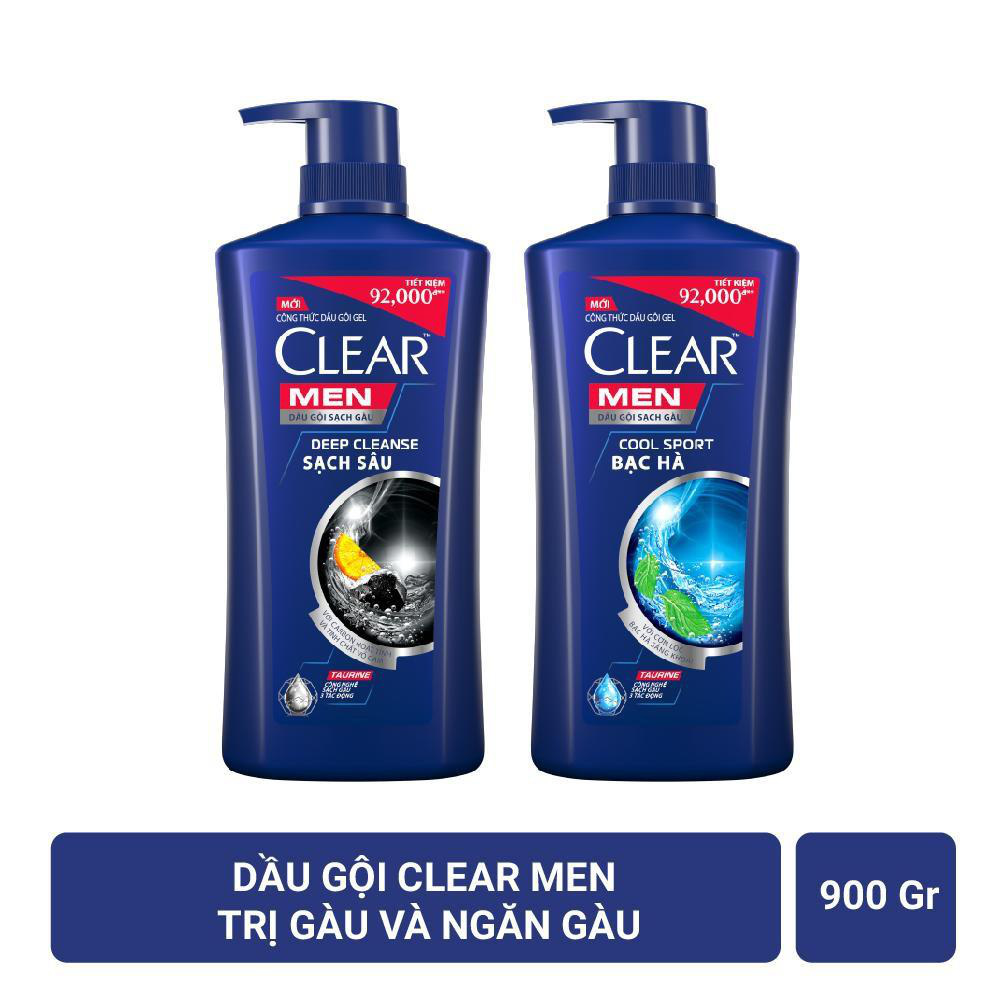 Cùng Unilever mua quà Giáng sinh, rinh giải thưởng gần 10 triệu đồng trên ứng dụng Shopee - Ảnh 3.