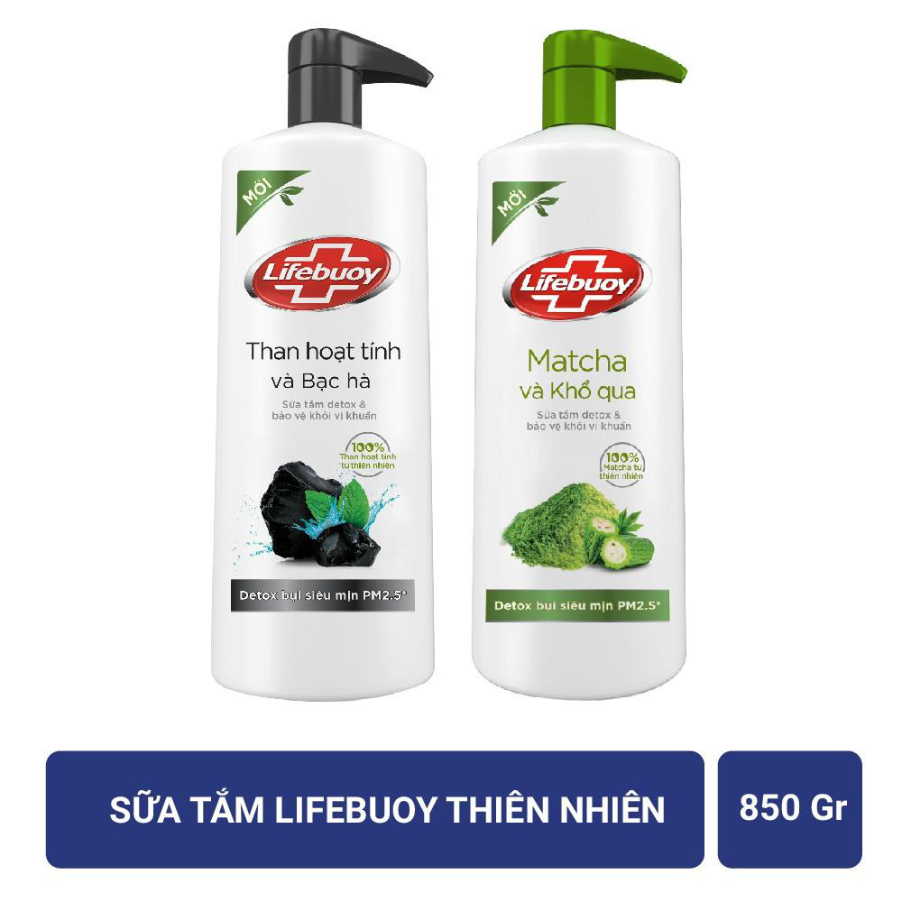 Cùng Unilever mua quà Giáng sinh, rinh giải thưởng gần 10 triệu đồng trên ứng dụng Shopee - Ảnh 4.