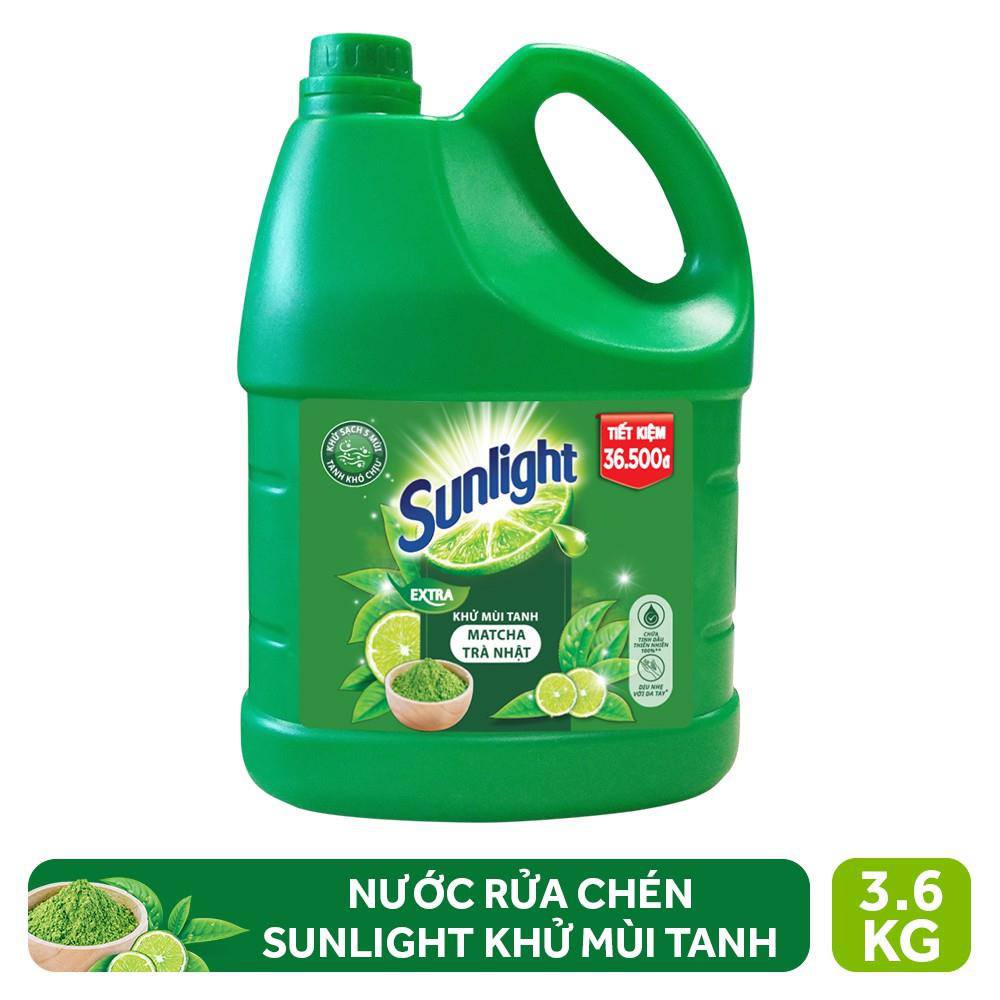 Cùng Unilever mua quà Giáng sinh, rinh giải thưởng gần 10 triệu đồng trên ứng dụng Shopee - Ảnh 7.