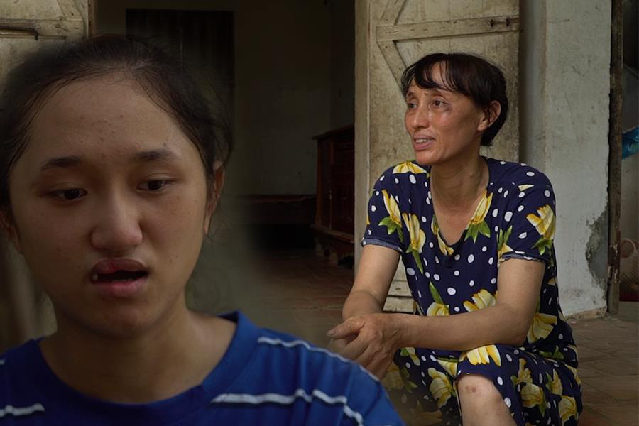 Đạo diễn Lê Hoàng bực tức trước những bình phẩm chê bai ngoại hình người khác - Ảnh 3. Đạo diễn Lê Hoàng bực tức trước những bình phẩm chê bai ngoại hình người khác - Ảnh 3.