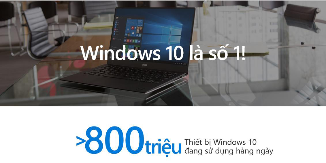 Giúp bảo đảm an toàn và tính cập nhật cho thiết bị của bạn với phần mềm Microsoft bản quyền - Ảnh 4.