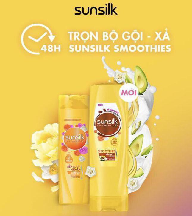 Những lầm tưởng về dầu xả mà con gái thường hay mắc phải - Ảnh 5. Những lầm tưởng về dầu xả mà con gái thường hay mắc phải - Ảnh 5.