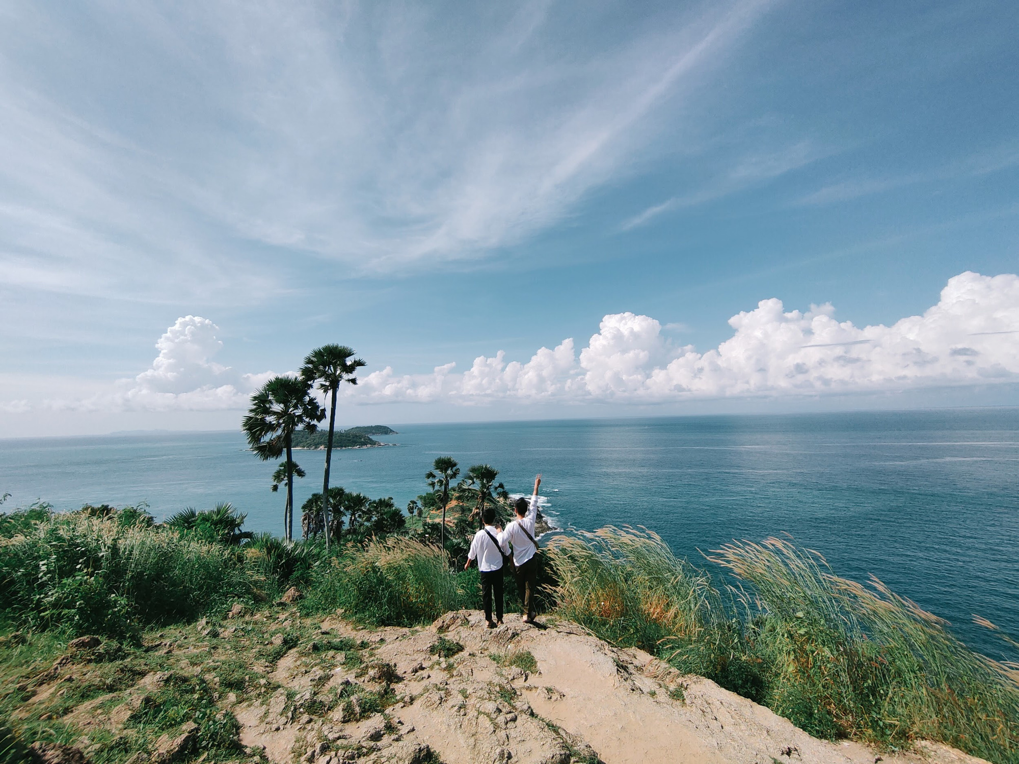 Làm travel vlogger không khó như bạn nghĩ khi đã bỏ túi vài mẹo nhỏ - Ảnh 5.