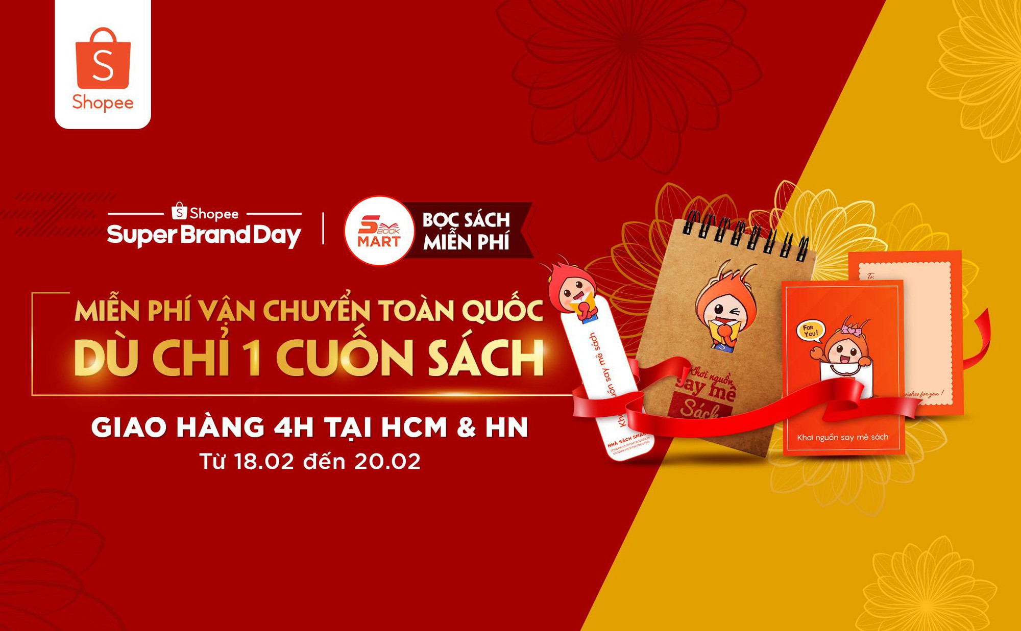 Thanh xuân sẽ thật nuối tiếc khi bạn bỏ lỡ những quyển sách đầy cảm xúc này! - Ảnh 4. Thanh xuân sẽ thật nuối tiếc khi bạn bỏ lỡ những quyển sách đầy cảm xúc này! - Ảnh 4.