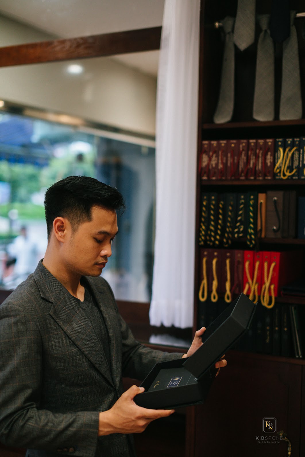 “Muốn thành công, đừng ngại thay đổi” – Chia sẻ của một cựu du học sinh Thụy Sỹ khiến ai cũng muốn xách balo lên và đi - Ảnh 1. “Muốn thành công, đừng ngại thay đổi” – Chia sẻ của một cựu du học sinh Thụy Sỹ khiến ai cũng muốn xách balo lên và đi - Ảnh 1.
