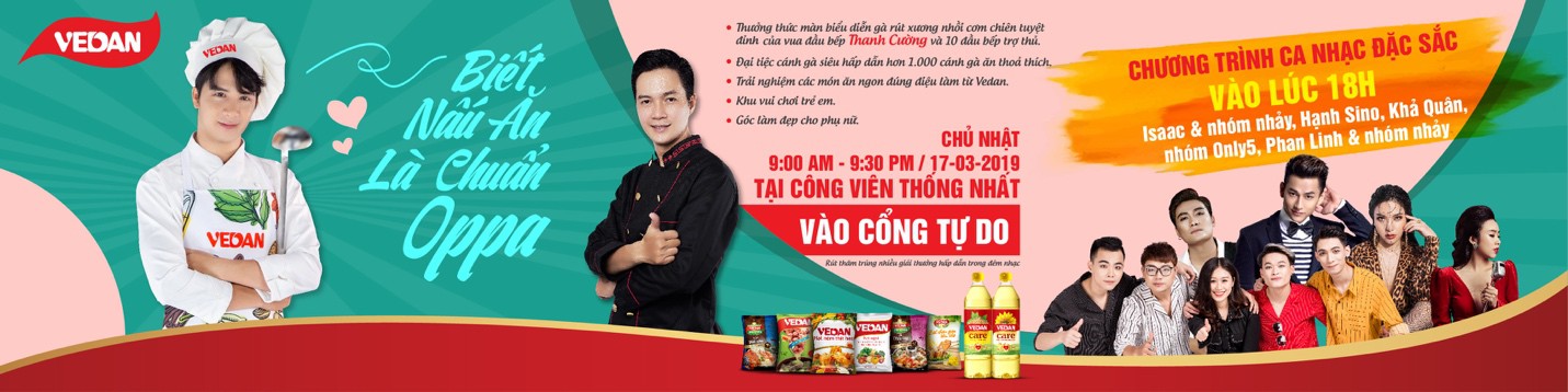 Choáng với kỷ lục chuẩn bị nguyên liệu hơn 1.000 cánh gà chiên tại sự kiện ẩm thực miễn phí - Ảnh 1. Choáng với kỷ lục chuẩn bị nguyên liệu hơn 1.000 cánh gà chiên tại sự kiện ẩm thực miễn phí - Ảnh 1.