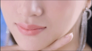 Hội ngộ trong clip mới, bộ ba Việt Trinh, Hari Won, Hương Giang đẹp tựa nữ thần - Ảnh 5.