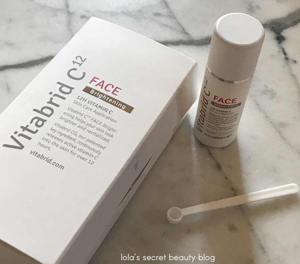 Xóa tan nỗi lo mùa nồm ẩm, đây là giải pháp dưỡng da được chị em rỉ tai nhau suốt thời gian qua - Ảnh 2. Xóa tan nỗi lo mùa nồm ẩm, đây là giải pháp dưỡng da được chị em rỉ tai nhau suốt thời gian qua - Ảnh 2.