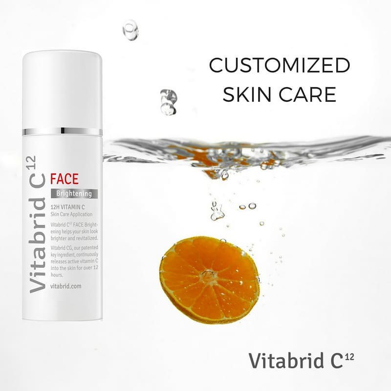 Xóa tan nỗi lo mùa nồm ẩm, đây là giải pháp dưỡng da được chị em rỉ tai nhau suốt thời gian qua - Ảnh 3. Xóa tan nỗi lo mùa nồm ẩm, đây là giải pháp dưỡng da được chị em rỉ tai nhau suốt thời gian qua - Ảnh 3.