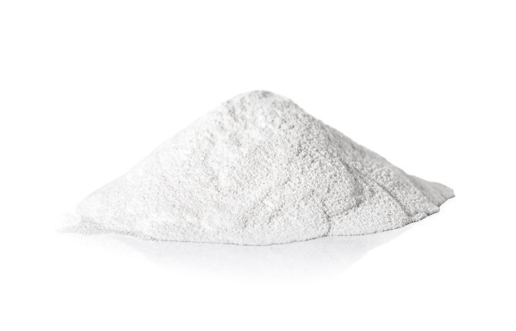 Xóa tan nỗi lo mùa nồm ẩm, đây là giải pháp dưỡng da được chị em rỉ tai nhau suốt thời gian qua - Ảnh 4. Xóa tan nỗi lo mùa nồm ẩm, đây là giải pháp dưỡng da được chị em rỉ tai nhau suốt thời gian qua - Ảnh 4.