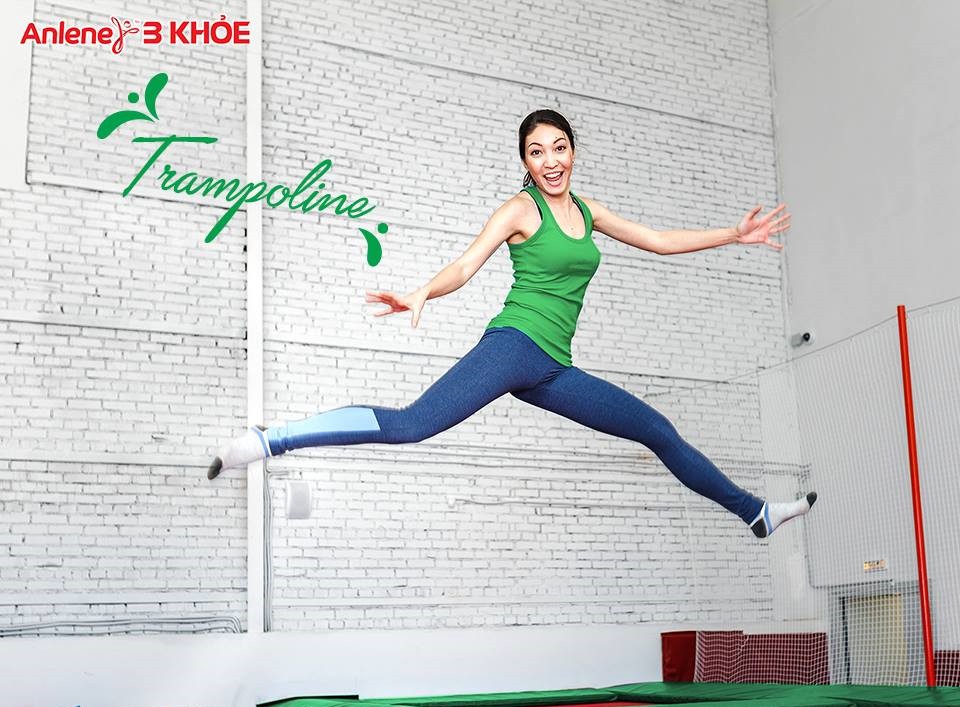 Từ vụ Ngô Thanh Vân “chấn chỉnh” nhãn hàng, phái đẹp lãi hàng loạt phát ngôn chất về tinh thần “bay nhảy” - Ảnh 8. Từ vụ Ngô Thanh Vân “chấn chỉnh” nhãn hàng, phái đẹp lãi hàng loạt phát ngôn chất về tinh thần “bay nhảy” - Ảnh 8.