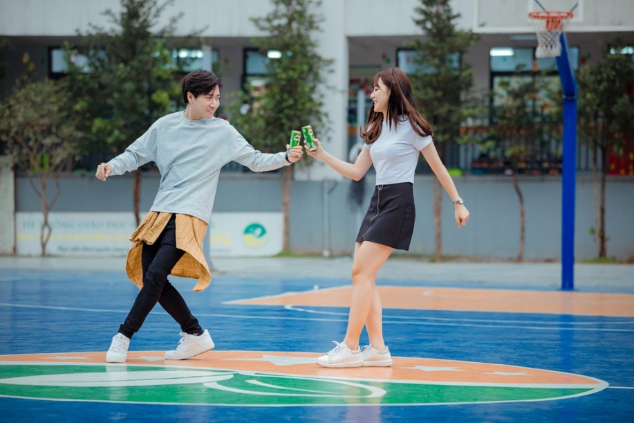 Những kỷ vật tuổi thơ biết lớn theo thời gian, bạn có từng sở hữu? - Ảnh 11. Những kỷ vật tuổi thơ biết lớn theo thời gian, bạn có từng sở hữu? - Ảnh 11.