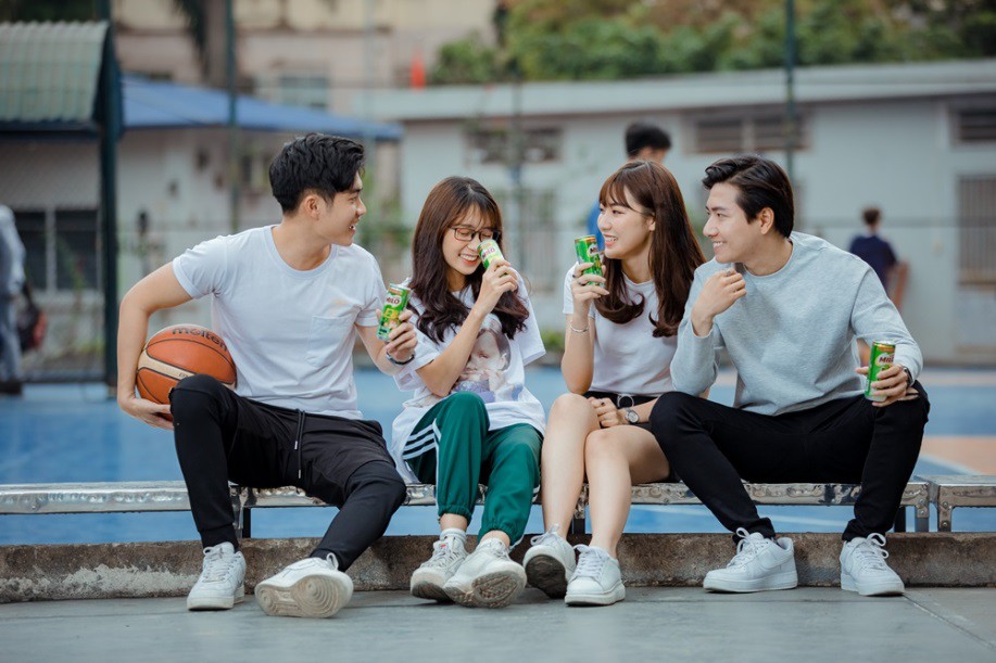 Những kỷ vật tuổi thơ biết lớn theo thời gian, bạn có từng sở hữu? - Ảnh 14. Những kỷ vật tuổi thơ biết lớn theo thời gian, bạn có từng sở hữu? - Ảnh 14.