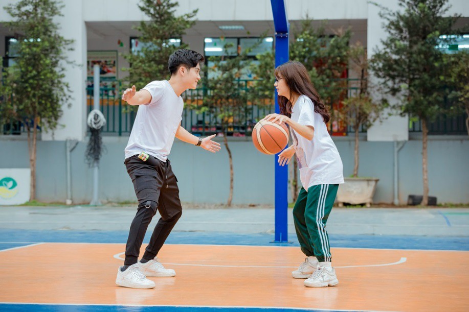 Những kỷ vật tuổi thơ biết lớn theo thời gian, bạn có từng sở hữu? - Ảnh 10. Những kỷ vật tuổi thơ biết lớn theo thời gian, bạn có từng sở hữu? - Ảnh 10.