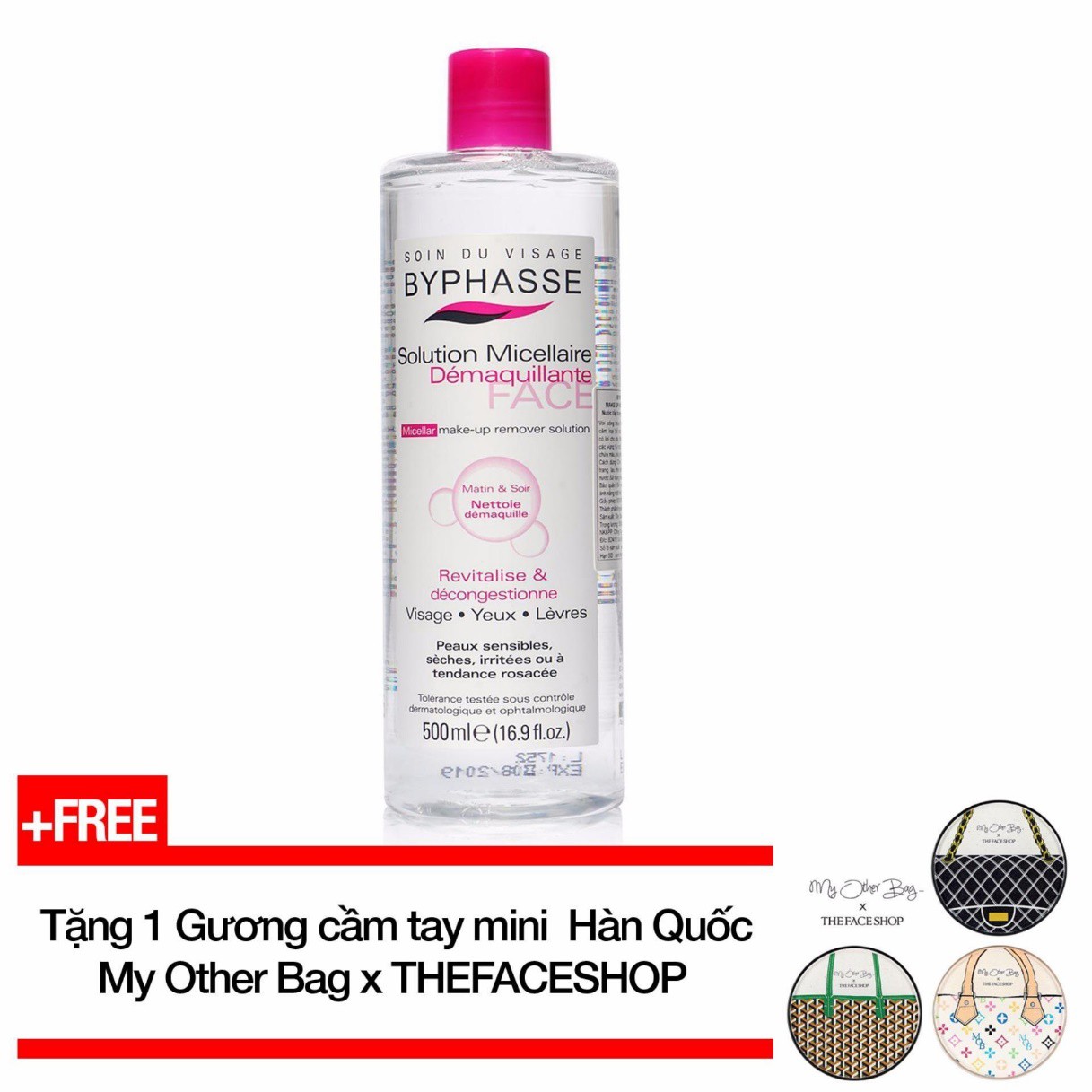 Những món đồ nàng Millenial không thể bỏ qua trên Lazada ngay lúc này! - Ảnh 2. Những món đồ nàng Millenial không thể bỏ qua trên Lazada ngay lúc này! - Ảnh 2.