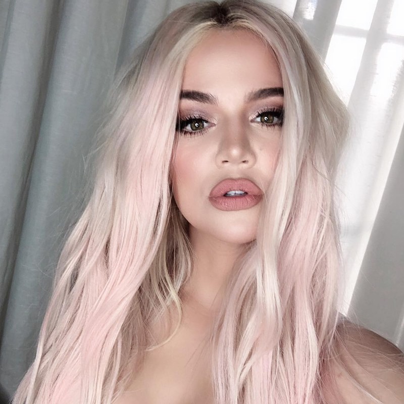 Muốn có ảnh selfie chất-độc-đẹp như Karik, Monstar, Pretty Much phải đón đầu hot trend này! - Ảnh 1. Muốn có ảnh selfie chất-độc-đẹp như Karik, Monstar, Pretty Much phải đón đầu hot trend này! - Ảnh 1.