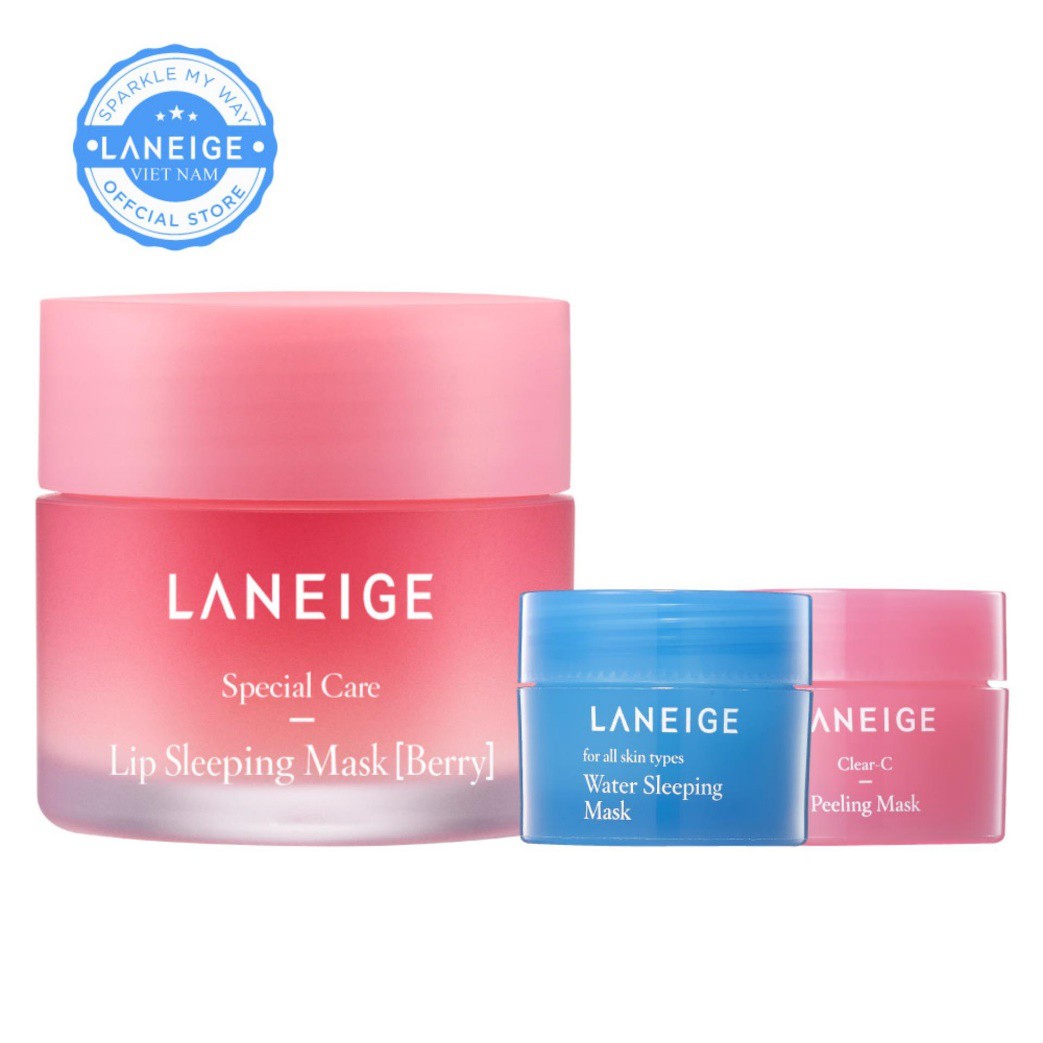 Những món đồ nàng Millenial không thể bỏ qua trên Lazada ngay lúc này! - Ảnh 3. Những món đồ nàng Millenial không thể bỏ qua trên Lazada ngay lúc này! - Ảnh 3.