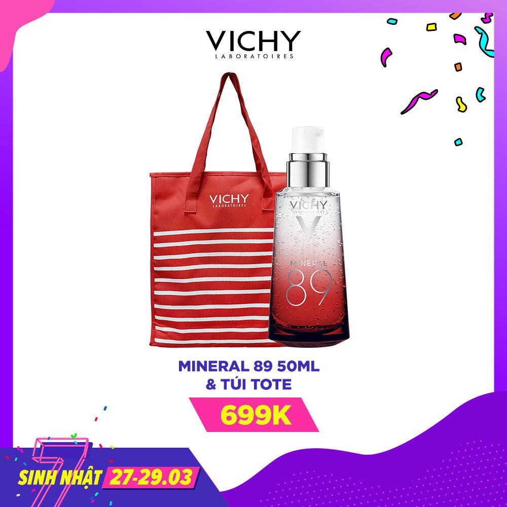 Những món đồ nàng Millenial không thể bỏ qua trên Lazada ngay lúc này! - Ảnh 4. Những món đồ nàng Millenial không thể bỏ qua trên Lazada ngay lúc này! - Ảnh 4.