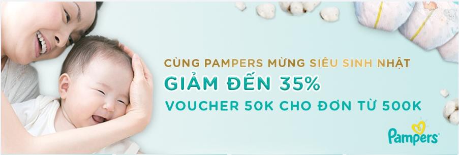 Những món đồ nàng Millenial không thể bỏ qua trên Lazada ngay lúc này! - Ảnh 5. Những món đồ nàng Millenial không thể bỏ qua trên Lazada ngay lúc này! - Ảnh 5.