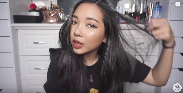 Muốn có ảnh selfie chất-độc-đẹp như Karik, Monstar, Pretty Much phải đón đầu hot trend này! - Ảnh 9. Muốn có ảnh selfie chất-độc-đẹp như Karik, Monstar, Pretty Much phải đón đầu hot trend này! - Ảnh 9.