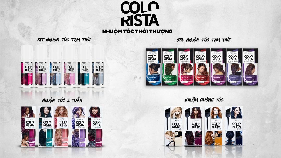 Muốn có ảnh selfie chất-độc-đẹp như Karik, Monstar, Pretty Much phải đón đầu hot trend này! - Ảnh 10. Muốn có ảnh selfie chất-độc-đẹp như Karik, Monstar, Pretty Much phải đón đầu hot trend này! - Ảnh 10.