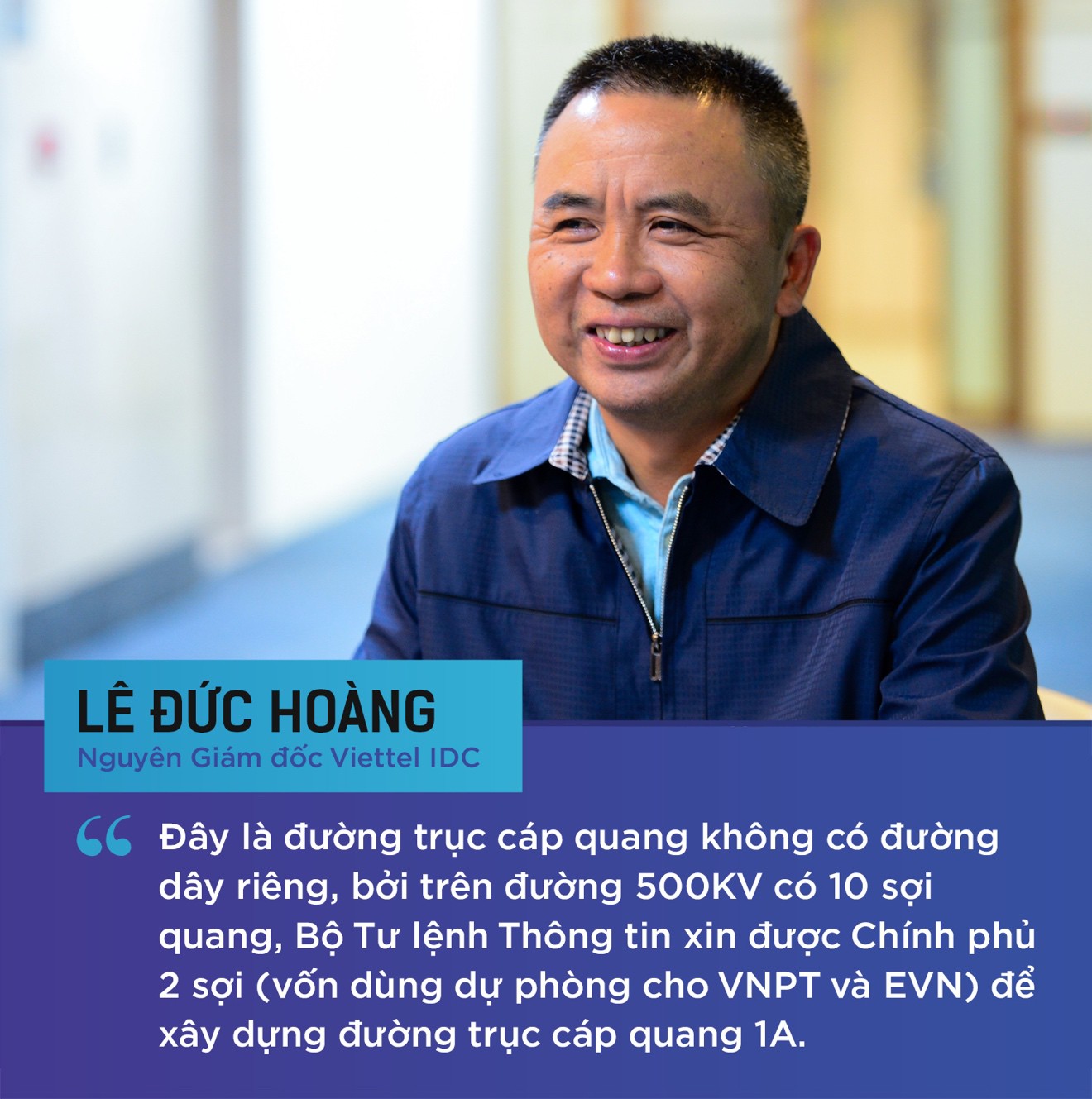 Chuyện chưa kể về kỳ tích đầu tiên trong lĩnh vực viễn thông của Viettel - Ảnh 1. Chuyện chưa kể về kỳ tích đầu tiên trong lĩnh vực viễn thông của Viettel - Ảnh 1.