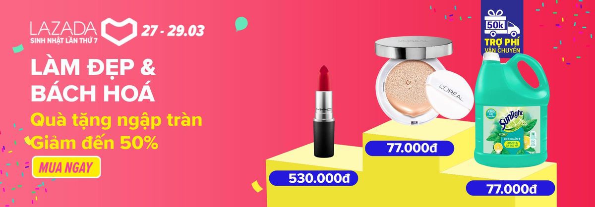 Điểm danh những quà tặng sẽ khiến các chị đại ở nhà thích mê - Ảnh 3. Điểm danh những quà tặng sẽ khiến các chị đại ở nhà thích mê - Ảnh 3.