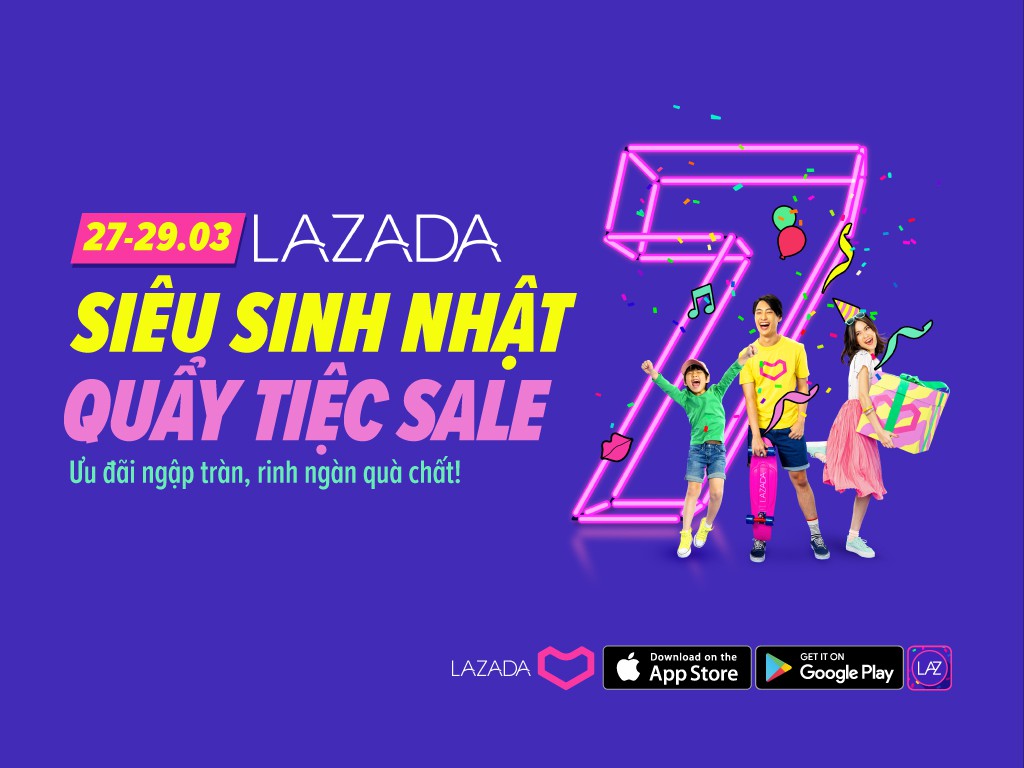 Điểm danh những quà tặng sẽ khiến các chị đại ở nhà thích mê - Ảnh 4. Điểm danh những quà tặng sẽ khiến các chị đại ở nhà thích mê - Ảnh 4.