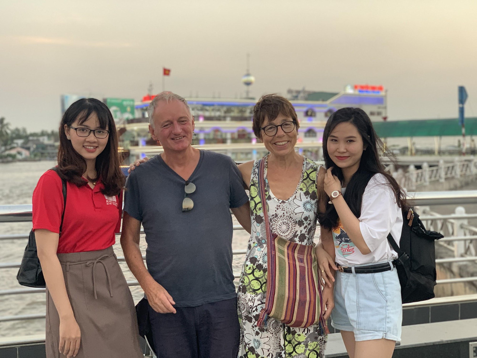 san tay tai can tho 3